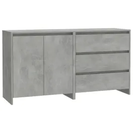 2-cz-szafka-boczna-szarosc-betonu-material-drewnopochodny