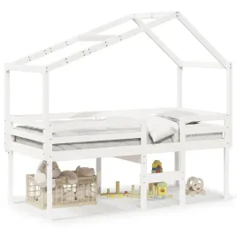 wysokie-lozko-z-dachem-biale-75x190-cm-lite-drewno-sosnowe