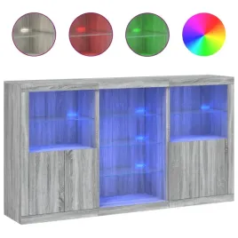 szafka-z-oswietleniem-led-szary-dab-sonoma-1815x37x100-cm