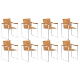 drewniane-krzesla-ogrodowe-akacjowe-60-x-56-x-85-cm-brazowe-skladane