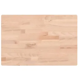 blat-stolu-60x40x4-cm-prostokatny-lite-drewno-bukowe