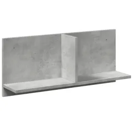 polka-scienna-70x165x30-cm-szarosc-betonu