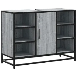 szafka-pod-umywalke-szary-dab-sonoma-80x33x60-cm