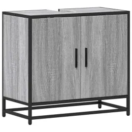 szafka-pod-umywalke-szary-dab-sonoma-65x33x60-cm