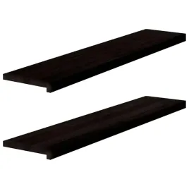 stopnie-schodowe-2-szt-brazowe-120x30x2-cm-lite-drewno-debowe