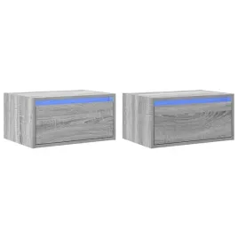 wiszace-szafki-nocne-z-led-2-szt-szary-dab-sonoma