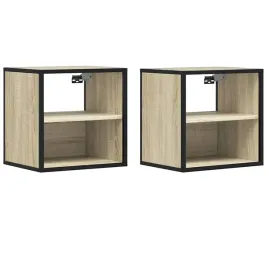 wiszace-szafki-nocne-2-szt-dab-sonoma-40x31x395-cm
