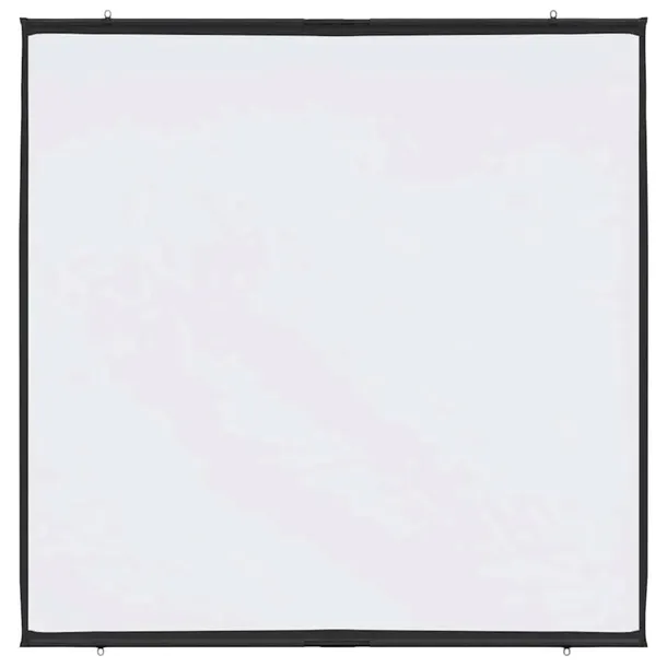 ekran-projekcyjny-scienny-89-cali-1-1-waga-z-opakowaniem-1-1-kg