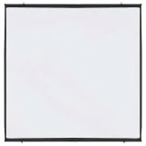 ekran-projekcyjny-scienny-89-cali-1-1-waga-z-opakowaniem-1-1-kg