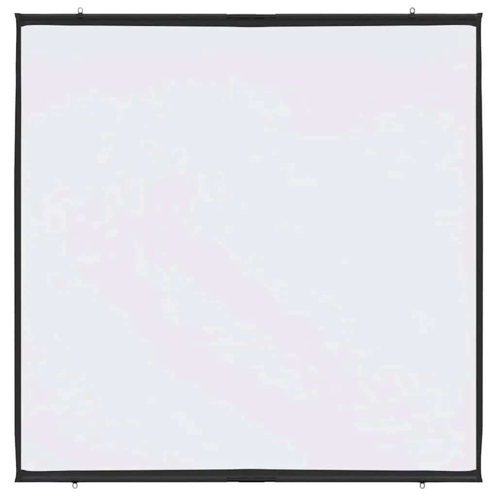 ekran-projekcyjny-scienny-89-cali-1-1