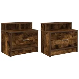 szafki-nocne-z-szuflada-2-szt-przydymiony-dab-51x31x47-cm