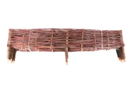 plot-palisada-wiklinowa-plotek-do-ogrodka-grzadki-120-cm-1-sztuka