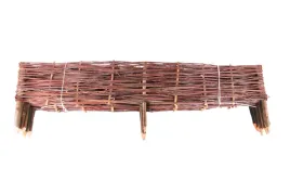 plot-palisada-wiklinowa-plotek-do-ogrodka-grzadki-120-cm-zestaw-5-sztuk
