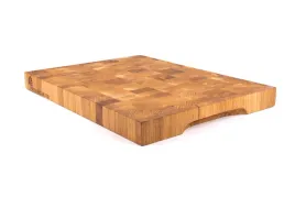 deska-drewniana-sztorcowa-debowa-40x30x35-cm-frezowana-raczka-pk