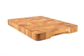 deska-drewniana-sztorcowa-debowa-40x30x35-cm-frezowana-raczka-ok