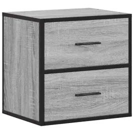 szafka-nocna-wiszaca-40x31x395-cm-szary-sonoma