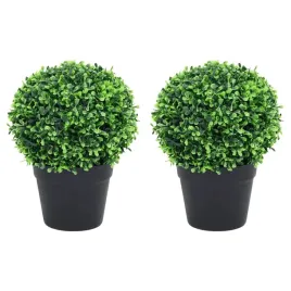 kule-ze-sztucznego-bukszpanu-w-doniczce-2-szt-zielone-32-cm