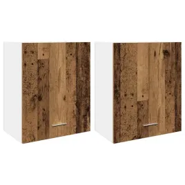 szafki-wiszace-lyon-2-szt-stare-drewno-50x31x60-cm