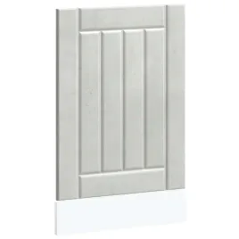 panel-do-zmywarki-lucca-szarosc-betonu-material-drewnopochodny