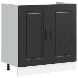 szafka-pod-zlewozmywak-kalmar-czarna-80x46x815-cm