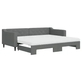 ciemnoszara-sofa-z-funkcja-spania-223-x-100-x-67-cm-rozkladana-223-x-192