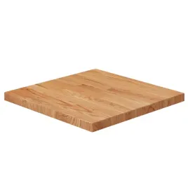kwadratowy-blat-do-stolika-jasnobrazowy-40x40x25-cm-debowy