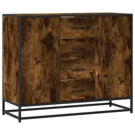 szafka-przydymiony-dab-92x35x76-cm-material-drewnopochodny