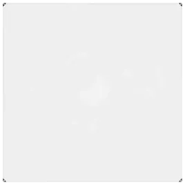 przezroczysta-plandeka-z-oczkami-2x2-m-pvc