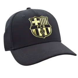 czapka-z-daszkiem-fc-barcelona-bejsbolowka-czarna-dla-chlopca-50-54-cm