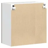 szafka-scienna-kuchenna-lucca-brazowy-dab-glebokosc-mebla-1-cm