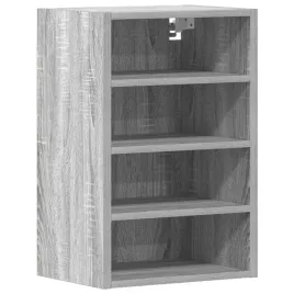 szafka-wiszaca-riga-szary-dab-sonoma-40x295x60-cm