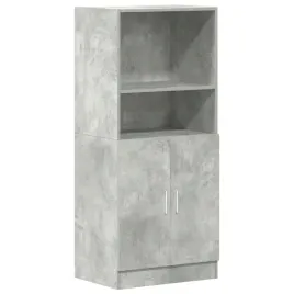 szafka-kuchenna-szarosc-betonu-57x415x1315-cm