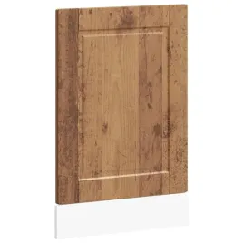 panel-do-zmywarki-porto-stare-drewno-45x15x67-cm