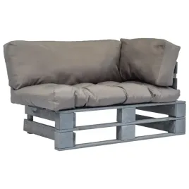 sofa-ogrodowa-z-palet-2-osobowa-impregnowane-drewno-sosnowe-szara-110x66