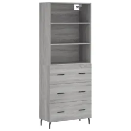 witrynka-szary-dab-sonoma-695x34x180cm-material-drewnopochodny