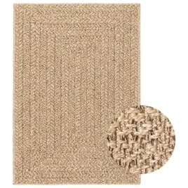 dywan-zizur-bezowy-120x170-cm-stylizowany-na-jutowy
