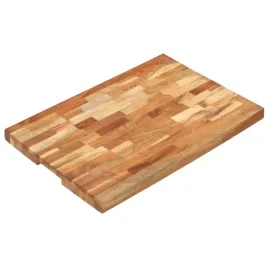 deska-do-krojenia-60x40x4-cm-lite-drewno-akacjowe
