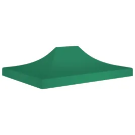 dach-do-namiotu-imprezowego-45-x-3-m-zielony-270-g-m