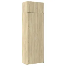 szafka-do-przechowywania-z-wieloma-przegrodkami-dab-sonoma-70-x-425-x