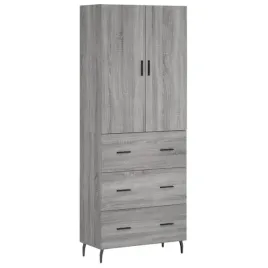 witrynka-szary-dab-sonoma-695x34x180cm-material-drewnopochodny