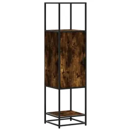 wysoka-szafka-przydymiony-dab-355x35x139-cm