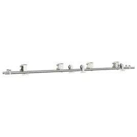 system-do-mocowania-drzwi-przesuwnych-200-cm-stal-srebrny