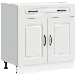 szafka-kuchenna-dolna-kalmar-biala-material-drewnopochodny