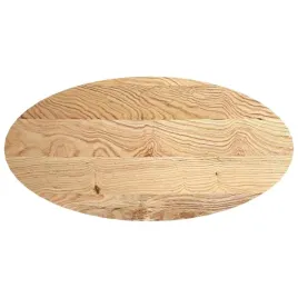 blat-do-stolu-120x60x2-cm-lite-drewno-debowe-owalny