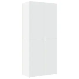 wysoka-szafka-biala-80x425x185-cm-material-drewnopochodny