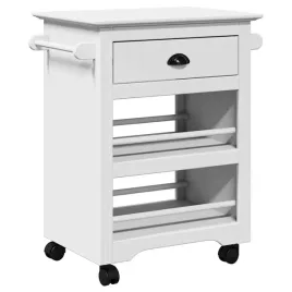 wozek-kuchenny-bodo-biala-675x45x80-cm