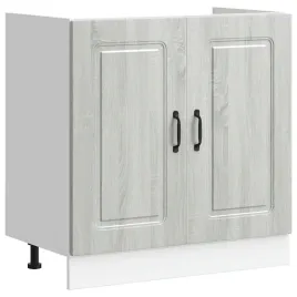 szafka-pod-zlewozmywak-kalmar-szary-dab-sonoma-80x46x815-cm