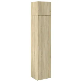 waska-szafka-dab-sonoma-45x425x225-cm