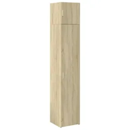 waska-szafka-dab-sonoma-40x425x225-cm