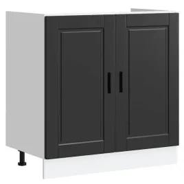 szafka-pod-zlewozmywak-porto-czarna-80x46x815-cm